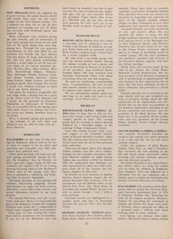 1974-1975_Vol_78 page 92.jpg